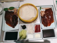 -紫光园(创始店)