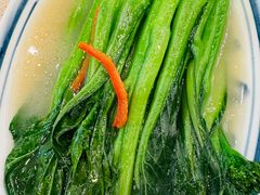 -点都德(喜粤楼店)