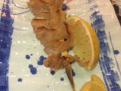 -平成屋· Late Night 食堂(四川北路店)