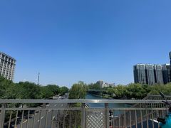 -三元梅园(劲松店)
