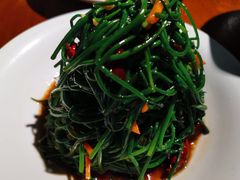 -上庄晋风庄园(上庄店)
