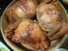 -赤甲皇(仙霞路店)
