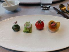 -子福慧(虹桥店)