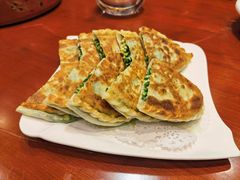 -赵家小馆(沈阳禹洲广场店)