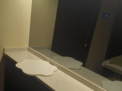 -小仙女采耳·按摩·SPA(深圳旗舰店)