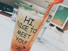 -吃饼人西餐(南开店)