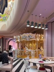 点击看大图 -超级奈尔宝SUPER NEOBIO(杭州星光店)