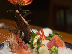 -月龍吟(朝龙汇店)
