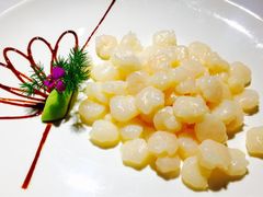 -苏浙汇(朝外店)