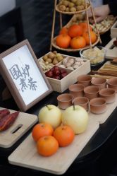 -爱悦月子中心·时光(武侯店)