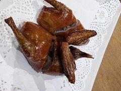 -正兴蜀园(科技园区店)