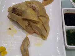 -金时代顺风大酒店(爱琴海购物中心店)