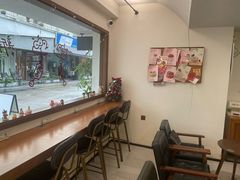 -流酥可心·牛乳蛋糕商店(禾祥西路店)