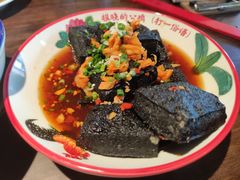 -洞庭土菜馆(天河北总店)