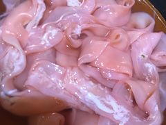 -麻大侠老火锅(巴国城店)