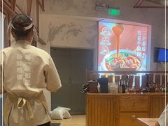 -小满手工粉(上海月星环球港店)