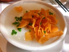 -老人和饭店(淮海中路店)
