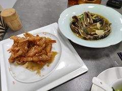 -沪依小酒馆心意菜