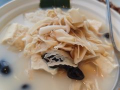 -翡翠江南(国贸商城店)