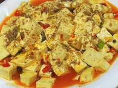 -伊犁羊杂馆