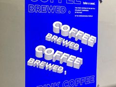 -小淘圆儿·四季口味蛋糕