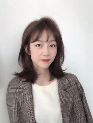 点击看大图 -十六番发型师事务所