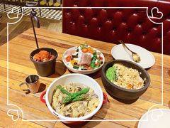 -ATLAS COFFEE(雅居乐中心店)