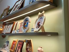 -海马体家庭照相馆(广州正佳广场店)