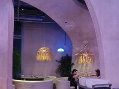 -故里和山·成都火锅(欢乐港湾店)