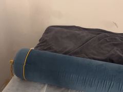 -润合汇养生馆(佳宁娜广场店)