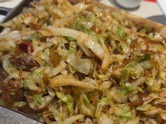 -普天和酒楼·新津菜·烤鸭(天津之眼店)