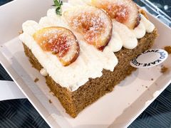 -ADO KAFE(大学城店)