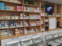 -瑞派宠物医院·24h·骨外科·皮肤科·全科宠物医疗转诊中心(沈阳浑南院)