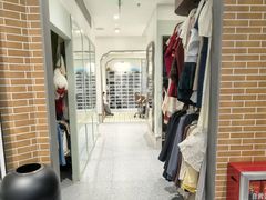 -海马体家庭照相馆(广州正佳广场店)