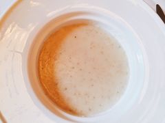 -成桂西餐厅·42年的味道(五大道疙瘩楼店)