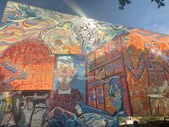 -四川美术学院美术馆