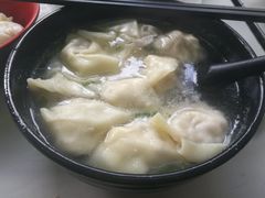 -万寿斋(山阴路店)