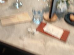 -必胜客(漕宝路店)