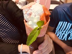 -哈根达斯(虹口店)