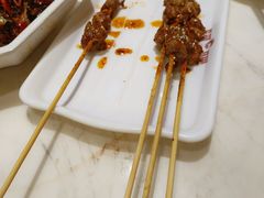 -阿胖龙虾(罍街店)