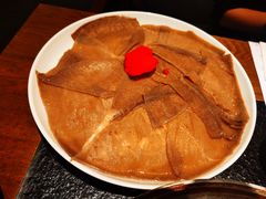 -盡膳口福跷脚牛肉火锅(北美新天地店)