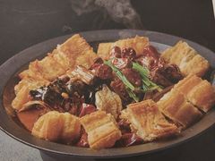 -大鸭梨烤鸭(甘家口店)