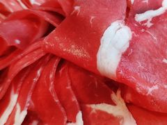 -丁卯•铜锅涮肉(工体店)