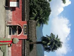 android_upload_pic-武当山风景区