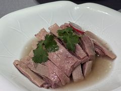 -淮扬府(安定门店)