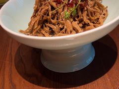 -丹江渔村(首都机场店)