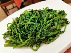 -化州大众美食城(宝安老牌店)