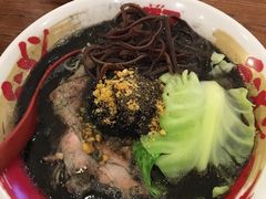 -豚王拉面(澳门银河店)