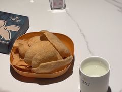 -印象南洋·泰国风情餐厅(新安店)