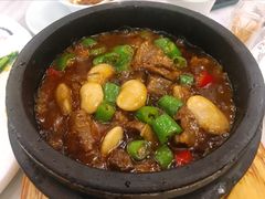-陈麻婆豆腐总店